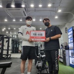 더리얼핏PT전문센터