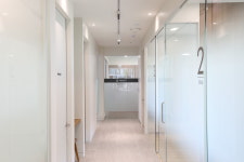 연세비전안과의원