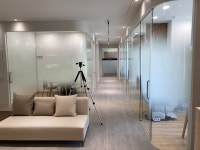 연세비전안과의원