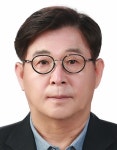 가나공인중개사사무소