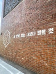 시타북빠 세화해변 청음 북카페
