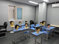 임필수뷰티아카데미미용학원
