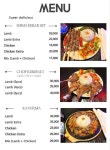 크라치펍