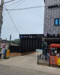 오늘호스텔