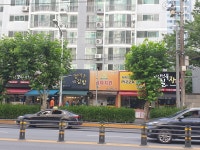 엄마손김밥