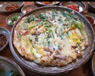 휴보