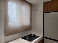 목화나무숲 용인동백점