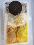 아이스걸크림보이 속초점