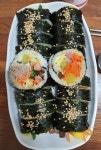 뽁다떡스