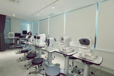 연세비전안과의원