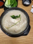 포도원삼계탕