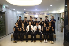 성모튼튼신경외과의원