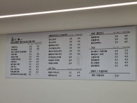 중랑망우공간