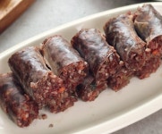 방가네 병천 순대국밥