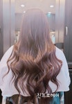 진프로헤어