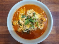 뽁다떡스