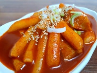 뽁다떡스