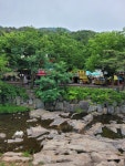 카페더스페이스