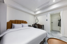 루엠호텔 충주점