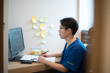 서울호치과의원