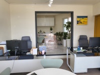 부경공인중개사사무소