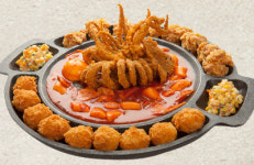 펀비어킹 광주 오포양촌점