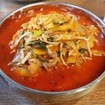한짬뽕