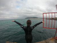 함덕스쿠버 다이빙&서핑&스노클&전동스쿠터