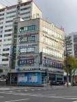 U2M유투엠수학학원