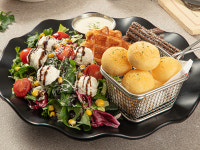 펀비어킹 광주 오포양촌점