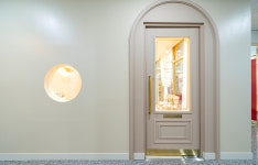 행복가득발레학원