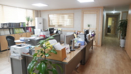모든세무회계사무소