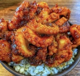 통큰손쭈꾸미마을 시흥배곧점