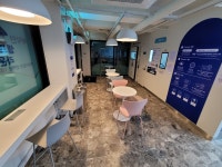 런드리라운지24 셀프빨래방 낙성대점