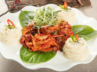 펀비어킹 광주 오포양촌점