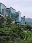 카페더스페이스
