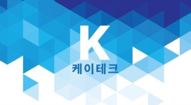케이테크