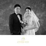가평 오리나무길사진관