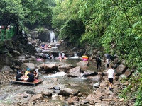 칠성봉산장