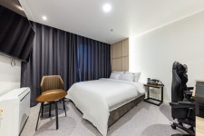 루엠호텔 충주점