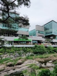 카페더스페이스