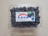 농업회사법인엠제이와이유통