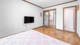 바다여행 애견동반 펜션