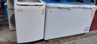 해피중고가전가구