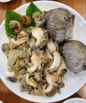 마실계절맛집
