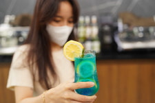 코리아바리스타제과제빵학원 대구지점