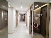 수원한국내과의원