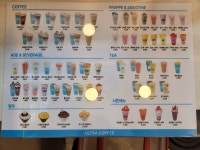 울트라커피앤브레드