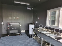 터틀프렌즈 백마오토카워시