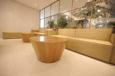 잇츠미의원 동탄